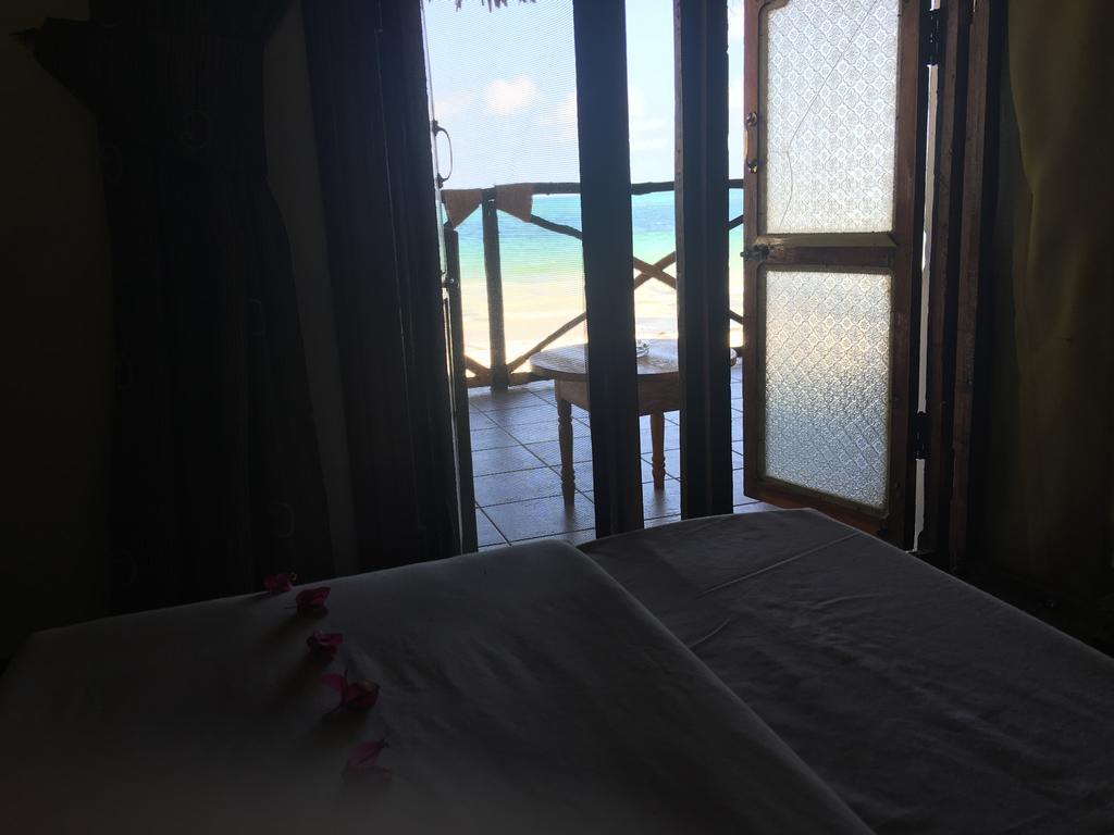 Mermaids Cove Beach Resort & Spa Уроа Екстериор снимка